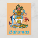Search for paradise island bahamas postcards Nassau