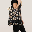 Search for southeast bags Malaysia