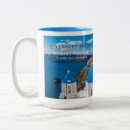 Search for greece mugs Blue and white