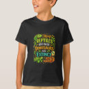 Search for reptile tshirts Cute