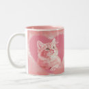 Search for soft pink mugs Trendy