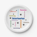 Search for vet graduation crafts party Animal doctor