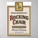 Search for whisky posters Vintage