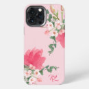 Search for spring bloom iphone cases Chic