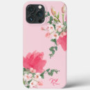 Search for watercolor bouquet iphone cases Botanical