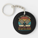 Search for music fan key rings Rock