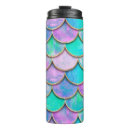 Search for pink waves mugs Abstract