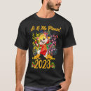 Search for chuc tshirts Cat