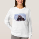Search for north slope clothing Global warming
