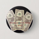 Search for famous sayings badges Famous last words