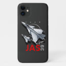 Search for aviation iphone 7 cases Jet