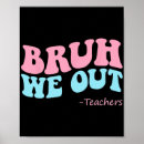 Search for teacher posters Summer