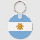 Search for argentinian key rings Argentina
