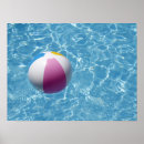 Search for swimming pool posters Water