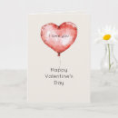 Search for i love you valentines day cards Heart