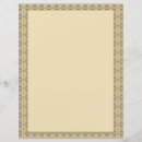 Search for holiday recipe cards Cooking