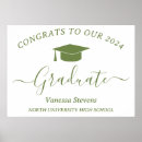 Search for graduation cap art Congratulations