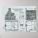 Search for estates posters School