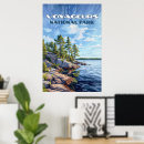 Search for voyageurs art Minnesota
