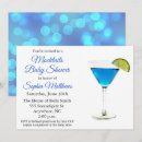 Search for mocktail invitations Modern