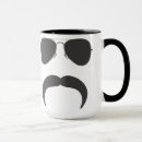 Search for i moustache you a question mugs Beard