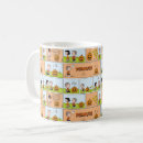 Search for lucy mugs Linus