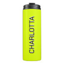 Search for shading mugs Elegant