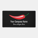 Search for cooking mousepads Pepper