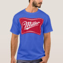 Search for draughts tshirts 2025