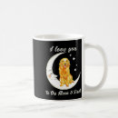 Search for music love mugs Photography