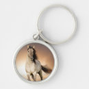 Search for stallion key rings Black