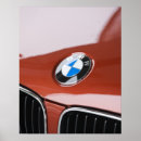 Search for bmw cars posters Welt car emporium