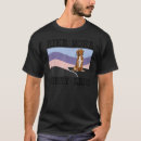 Search for duck tshirts Graphic