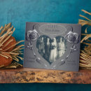 Search for death plaques In memory of