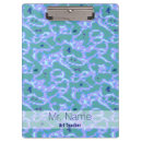 Search for swimming pool clipboards Water