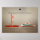 Search for sputnik posters Rocket