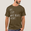 Search for music producer tshirts Cute