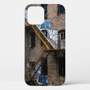 Search for brick iphone cases Yellow