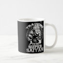 Search for funny bodybuilding mugs Humour