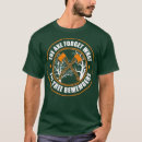 Search for arborist funny tshirts Axe throwing lover