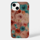 Search for abstract iphone cases Flowers