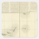 Search for include stickers Lithographed