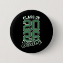 Search for senior badges Teacher