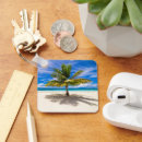 Search for maldive islands key rings Landscape
