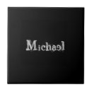 Search for black and white tiles Modern