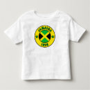 Search for spanish town tshirts Jamaica