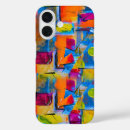 Search for graffiti iphone cases Yellow