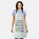 Search for fruit of the spirit aprons Bible verse