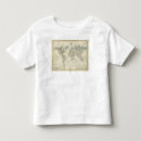 Search for partially tshirts Colour