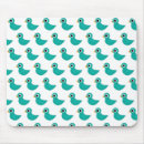 Search for animation mousepads Cute